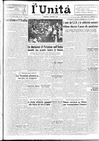 giornale/CFI0376346/1945/n. 184 del 7 agosto/1